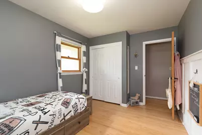 345  Wisconsin St, Mayville, WI 53050 - Photo 26