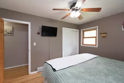 345  Wisconsin St, Mayville, WI 53050 - Photo 28