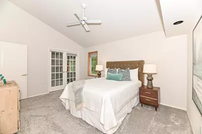 9212 S 41st St, Franklin, WI 53132 - Photo 30
