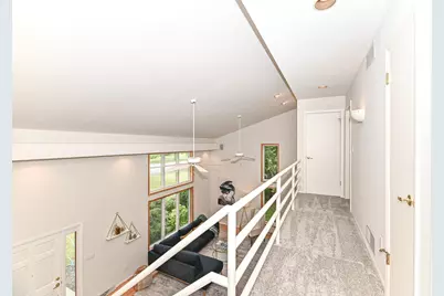 9212 S 41st St, Franklin, WI 53132 - Photo 26