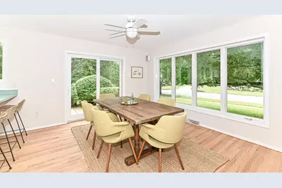 9212 S 41st St, Franklin, WI 53132 - Photo 20