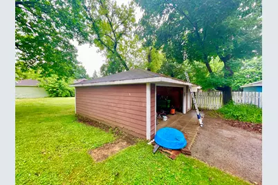1615  White Rock Ave, Waukesha, WI 53186 - Photo 26