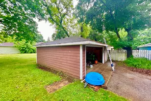 1615 White Rock Ave, Waukesha, WI 53186 - Photo 26