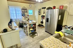 1615 White Rock Ave, Waukesha, WI 53186 - Photo 12