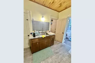 1615  White Rock Ave, Waukesha, WI 53186 - Photo 10
