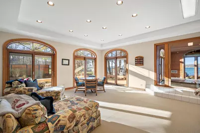 W2908  Walcowis Dr, Linn, WI 53147 - Photo 88