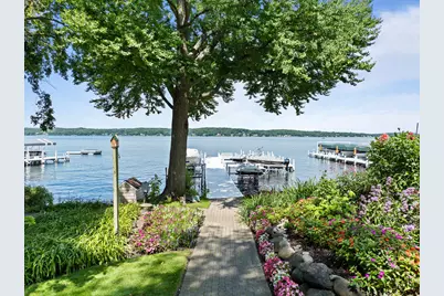 W2908  Walcowis Dr, Linn, WI 53147 - Photo 16