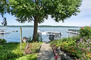 W2908 Walcowis Dr, Linn, WI 53147 - Photo 16