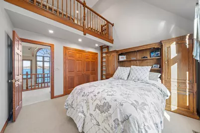 W2908  Walcowis Dr, Linn, WI 53147 - Photo 76