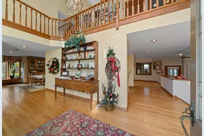 W2908  Walcowis Dr, Linn, WI 53147 - Photo 28