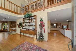 W2908 Walcowis Dr, Linn, WI 53147 - Photo 28