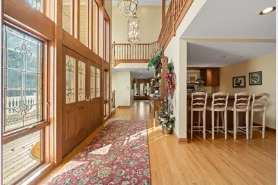 W2908  Walcowis Dr, Linn, WI 53147 - Photo 132