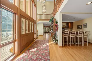 W2908 Walcowis Dr, Linn, WI 53147 - Photo 132