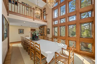 W2908  Walcowis Dr, Linn, WI 53147 - Photo 46