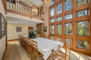 W2908 Walcowis Dr, Linn, WI 53147 - Photo 46