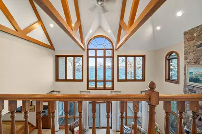W2908  Walcowis Dr, Linn, WI 53147 - Photo 84