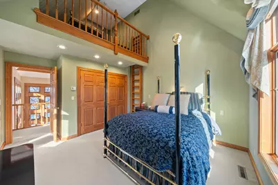W2908  Walcowis Dr, Linn, WI 53147 - Photo 70