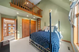 W2908 Walcowis Dr, Linn, WI 53147 - Photo 70