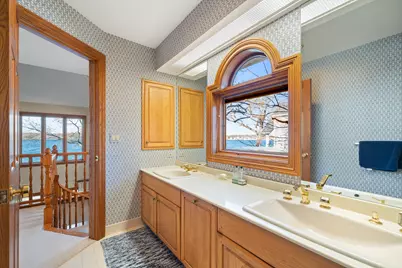 W2908  Walcowis Dr, Linn, WI 53147 - Photo 80