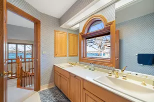 W2908 Walcowis Dr, Linn, WI 53147 - Photo 80