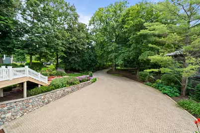 W2908  Walcowis Dr, Linn, WI 53147 - Photo 136
