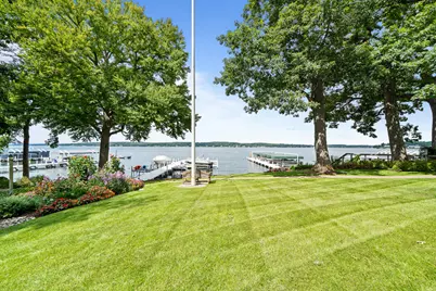 W2908  Walcowis Dr, Linn, WI 53147 - Photo 120