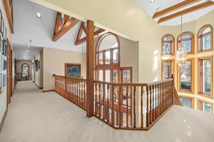 W2908 Walcowis Dr, Linn, WI 53147 - Photo 58