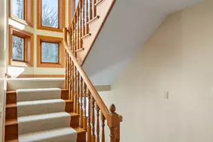 W2908 Walcowis Dr, Linn, WI 53147 - Photo 48