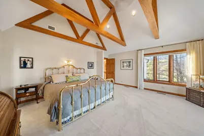 W2908  Walcowis Dr, Linn, WI 53147 - Photo 62