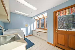 W2908 Walcowis Dr, Linn, WI 53147 - Photo 54