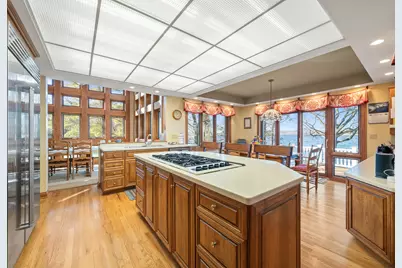 W2908  Walcowis Dr, Linn, WI 53147 - Photo 38