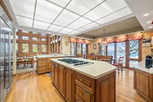W2908 Walcowis Dr, Linn, WI 53147 - Photo 38