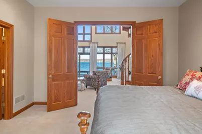 W2908  Walcowis Dr, Linn, WI 53147 - Photo 50
