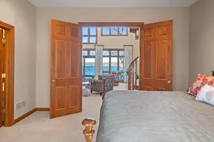 W2908 Walcowis Dr, Linn, WI 53147 - Photo 50
