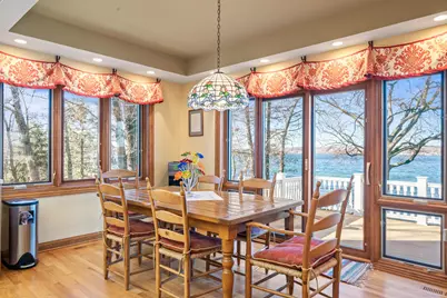 W2908  Walcowis Dr, Linn, WI 53147 - Photo 40