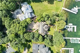 W2908 Walcowis Dr, Linn, WI 53147 - Photo 26