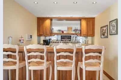 W2908  Walcowis Dr, Linn, WI 53147 - Photo 150