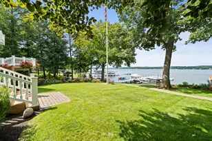 W2908 Walcowis Dr, Linn, WI 53147 - Photo 12