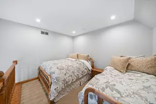 W2908 Walcowis Dr, Linn, WI 53147 - Photo 78