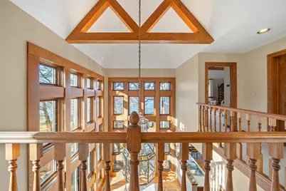 W2908  Walcowis Dr, Linn, WI 53147 - Photo 56