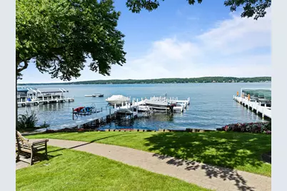 W2908  Walcowis Dr, Linn, WI 53147 - Photo 142