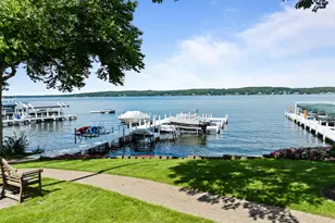W2908 Walcowis Dr, Linn, WI 53147 - Photo 142