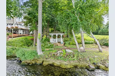 W2908  Walcowis Dr, Linn, WI 53147 - Photo 118