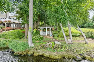W2908 Walcowis Dr, Linn, WI 53147 - Photo 118