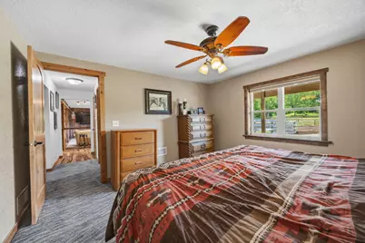 N158  Tamarack Rd, Palmyra, WI 53156 - Photo 64