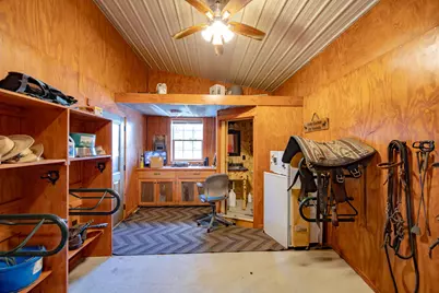 N158  Tamarack Rd, Palmyra, WI 53156 - Photo 76