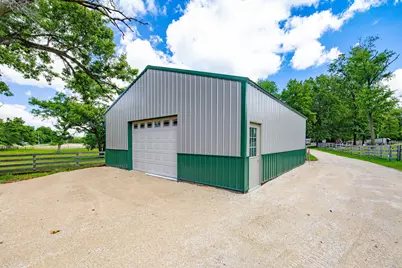 N158  Tamarack Rd, Palmyra, WI 53156 - Photo 68