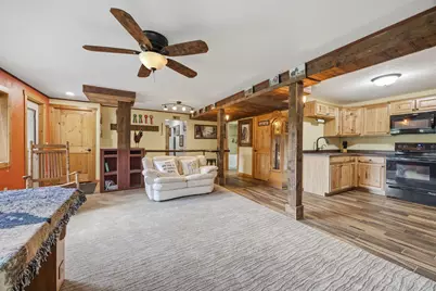 N158  Tamarack Rd, Palmyra, WI 53156 - Photo 52