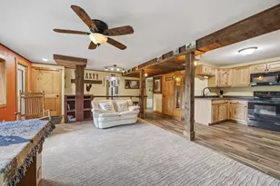 N158 Tamarack Rd, Palmyra, WI 53156 - Photo 52