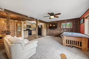 N158 Tamarack Rd, Palmyra, WI 53156 - Photo 50